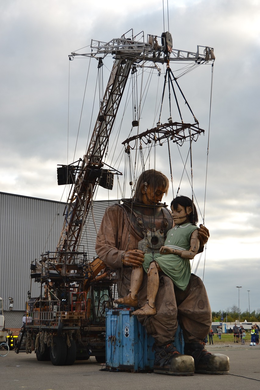 骷髏女孩最新動態(tài)，重塑流行文化的新偶像風采