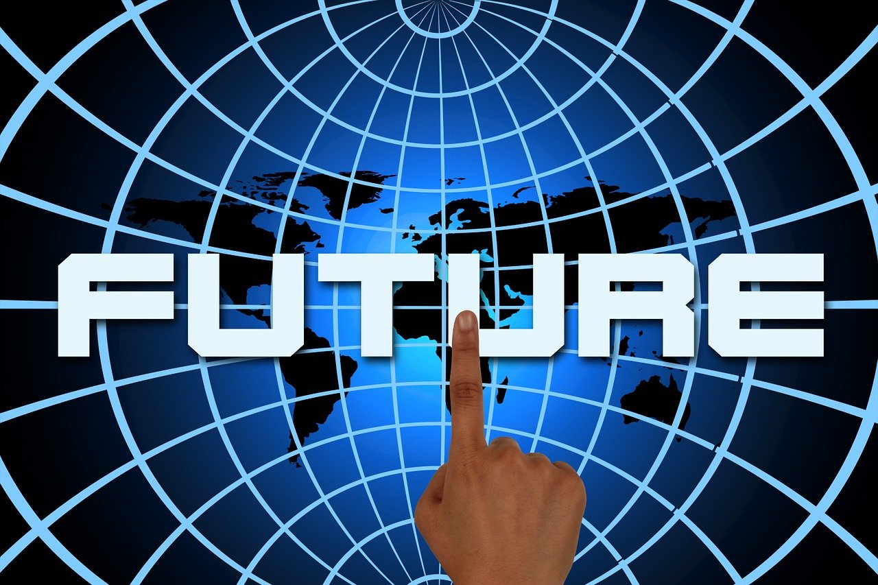 最新魚骨圖，引領問題解決與決策的新方向，開啟智慧決策之旅