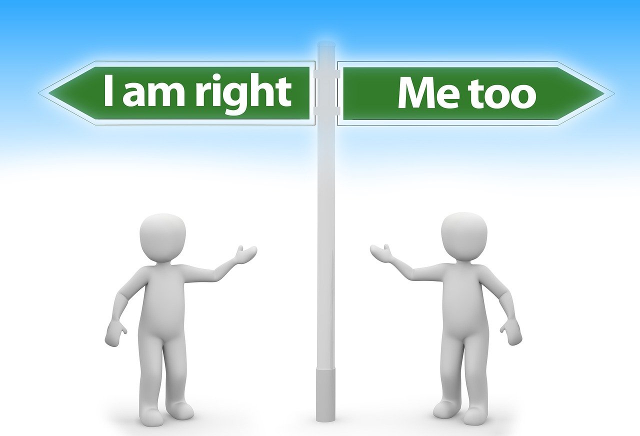 餐飲最新資訊與行業(yè)趨勢，創(chuàng)新發(fā)展引領未來