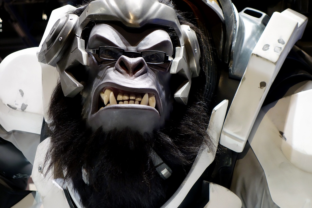 寒冰最新皮膚，游戲玩家的新寵之選