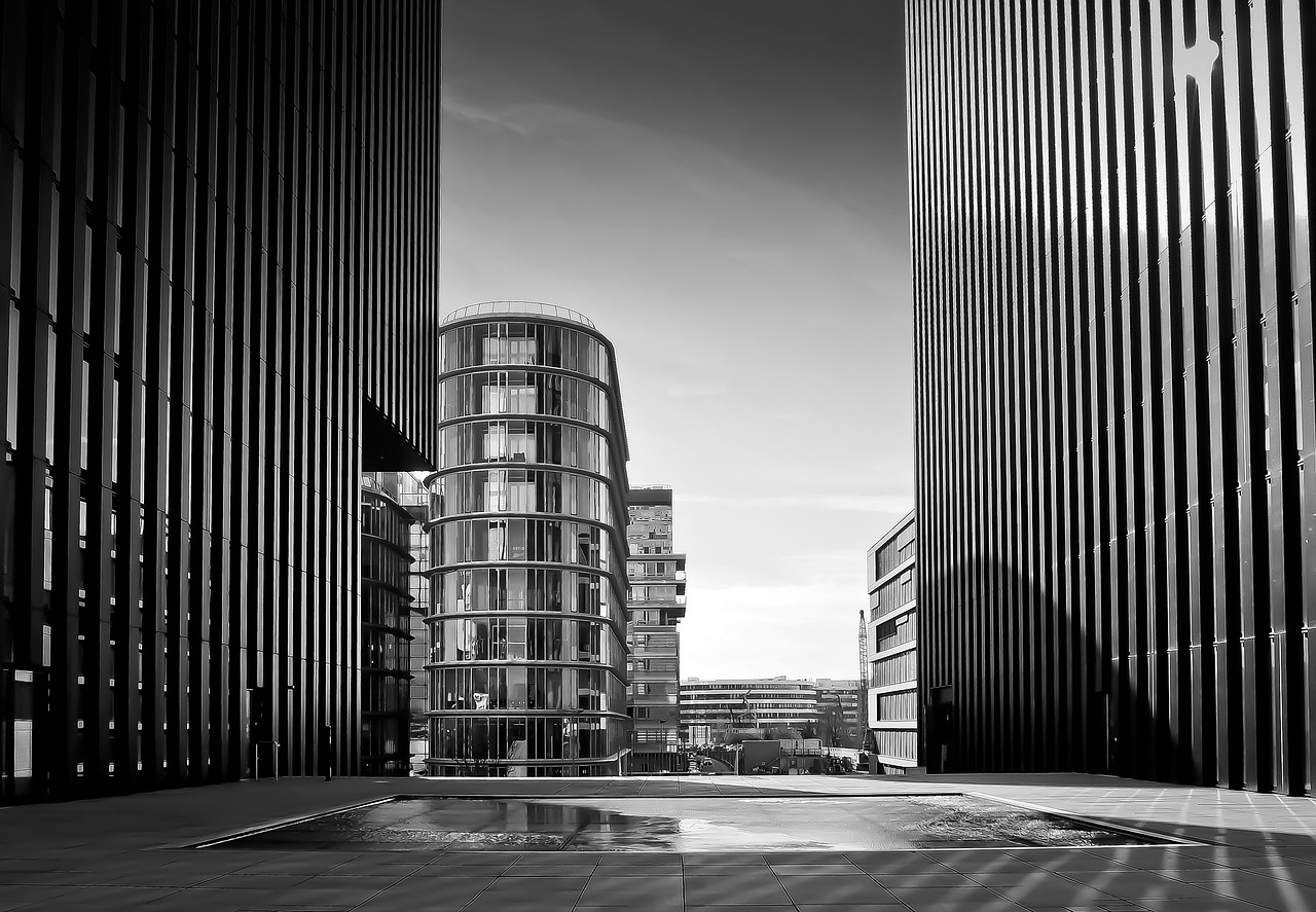 勉縣未來城市藍圖，最新規(guī)劃出爐，塑造美好未來