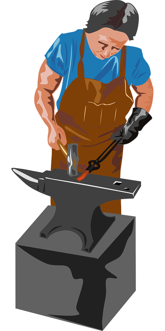 龍馬環(huán)衛(wèi)最新動態(tài)，引領行業(yè)創(chuàng)新，塑造綠色未來之路