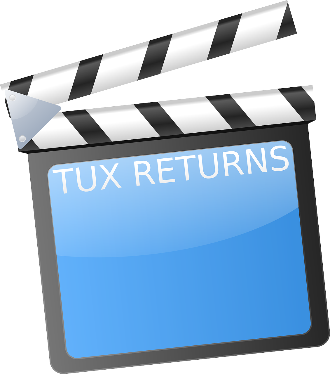 許紹洋，音樂與影視的跨界新星——最新動態(tài)揭秘