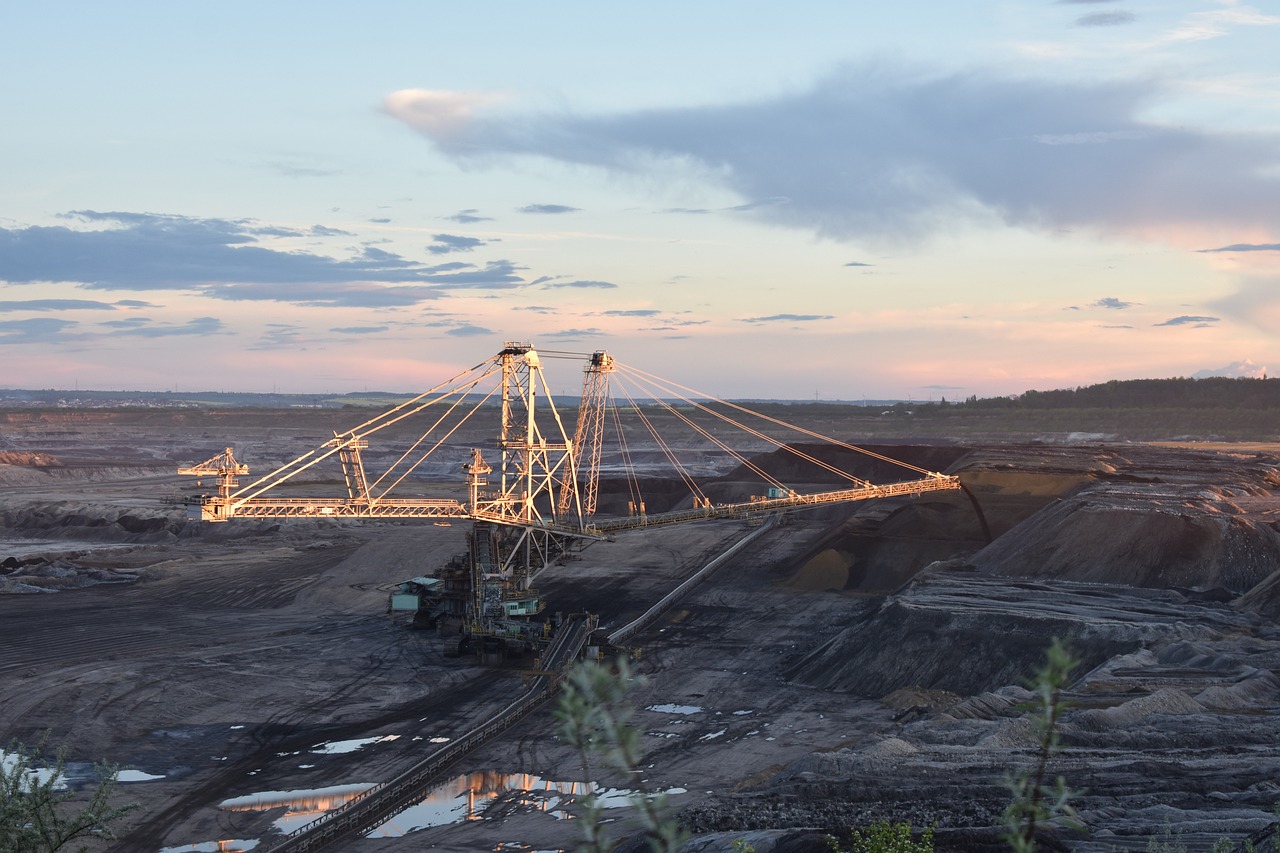 最新輔輪技術(shù)及其應(yīng)用前景展望