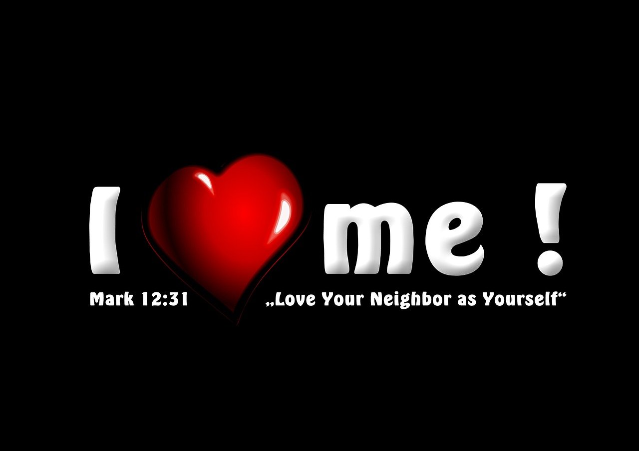 最新銳詞，引領(lǐng)時(shí)代風(fēng)潮的新語(yǔ)言力量崛起