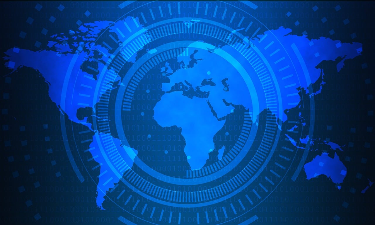 最新研發(fā)游戲，奇幻未知世界的冒險(xiǎn)之旅