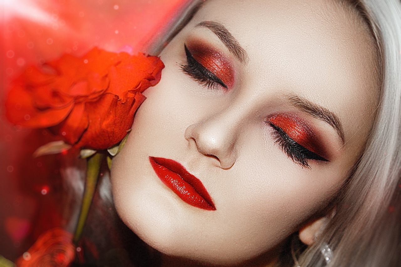 2025年1月 第410頁