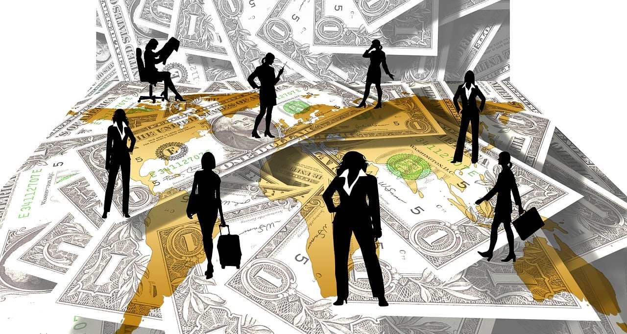 最新銀行收購重塑金融格局的力量，引領行業(yè)變革新篇章