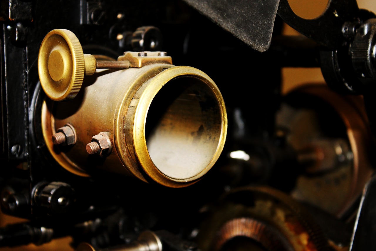 最新間諜電影，魅力展現(xiàn)與深度解析