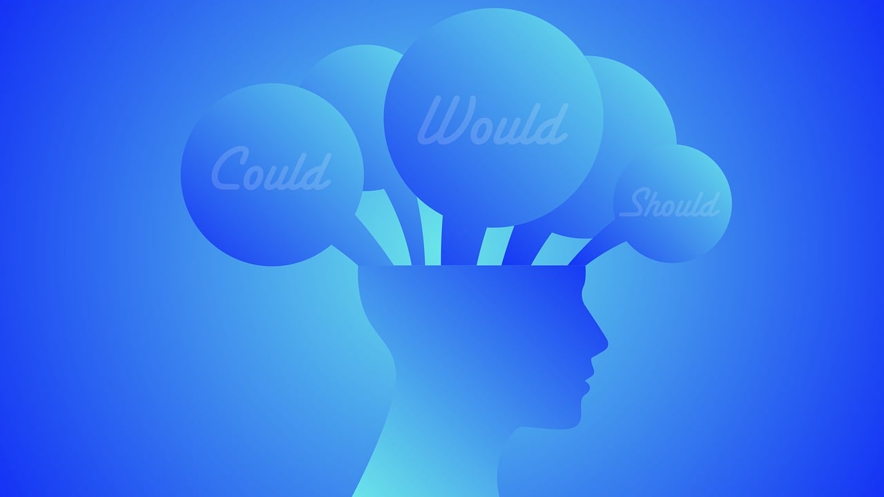 馬國超最新動態(tài)與成就，先鋒探索，無限可能