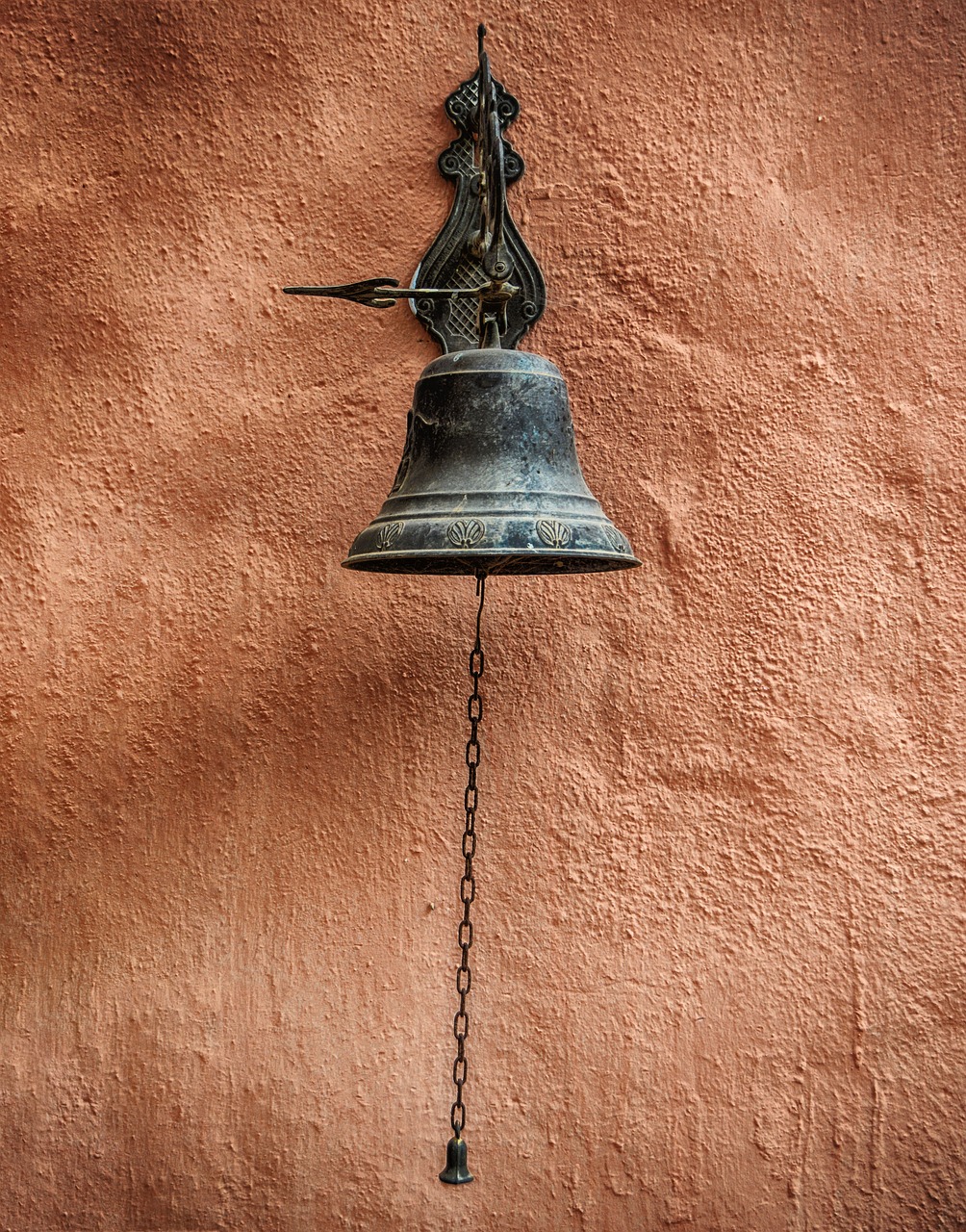 開盤啦最新動態(tài)，股市行情與市場洞察