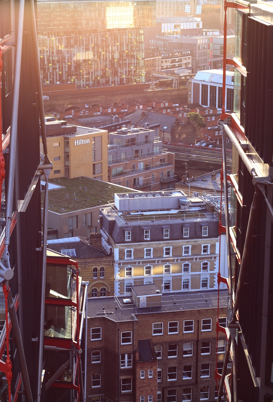 歷史與現(xiàn)代交融，鏖戰(zhàn)襄陽最新動態(tài)與三國文化傳承