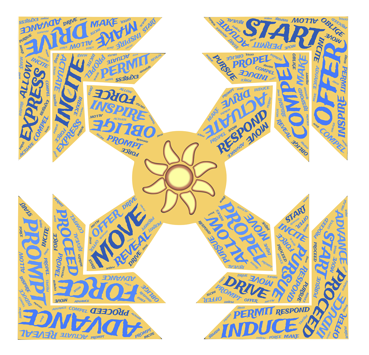 曹家口最新動態(tài)，發(fā)展與變遷的脈搏