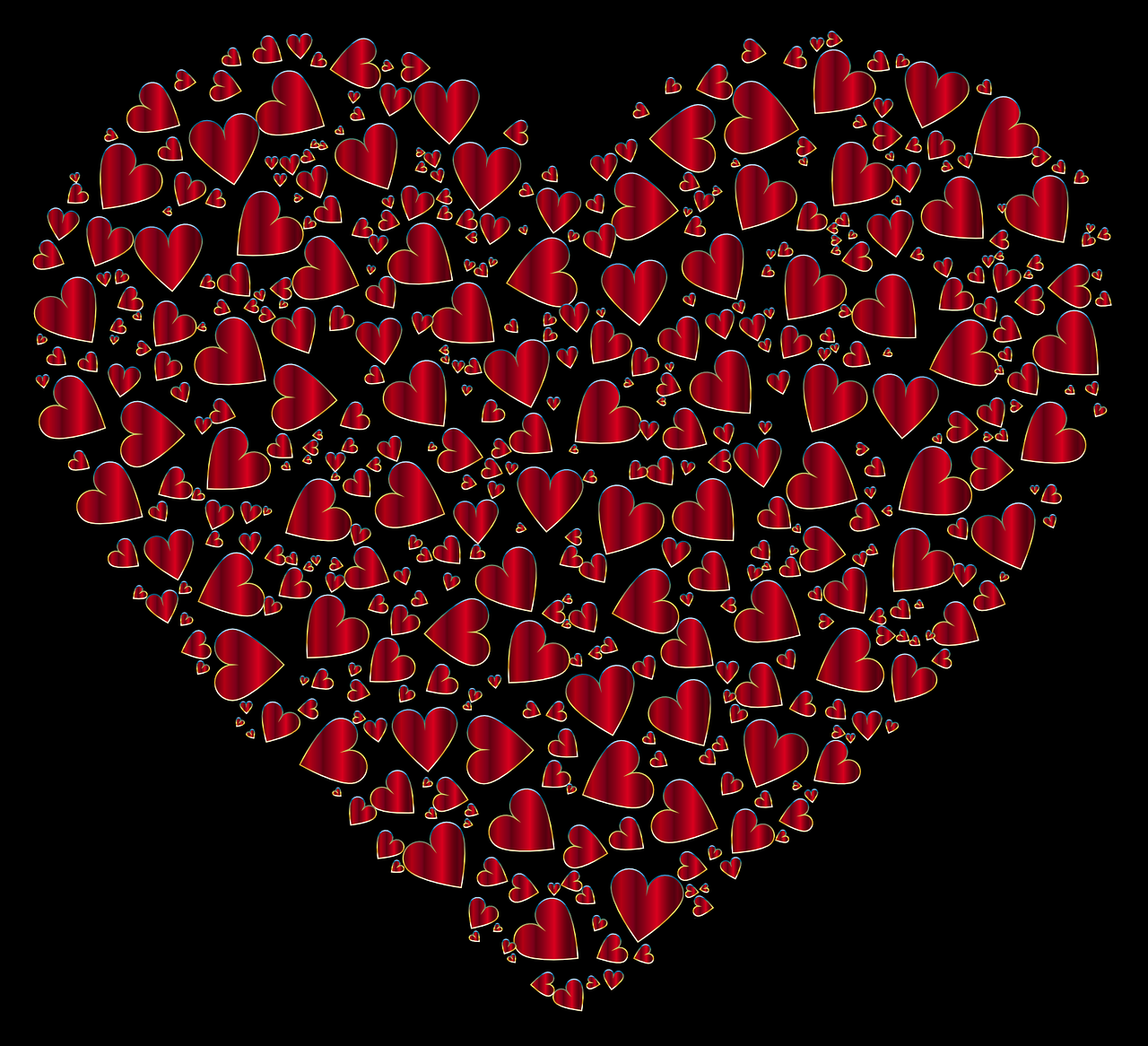 最新綜藝電影，潮流引領(lǐng)，激情點(diǎn)燃觀眾心！