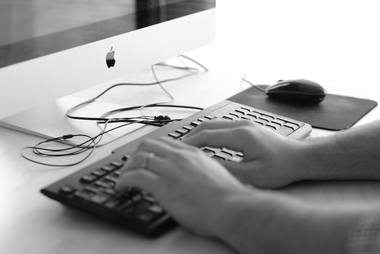 匯收銀引領支付變革，打造智能金融新生態(tài)，最新動態(tài)揭秘