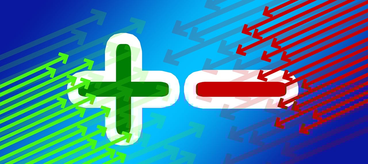 鹿茸最新價(jià)格及市場走勢與影響因素深度解析