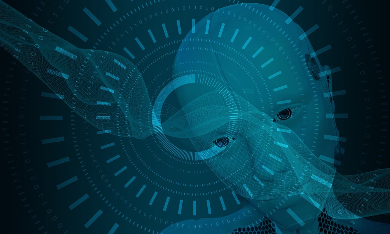 革新科技，最新CT機(jī)引領(lǐng)醫(yī)療診斷未來(lái)之路