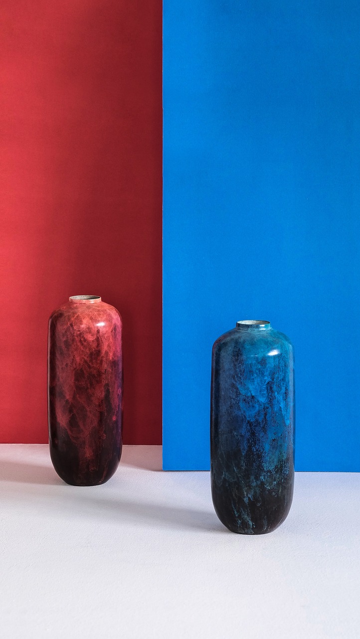 傳統(tǒng)與現(xiàn)代融合，最新火罐灸的魅力與革新