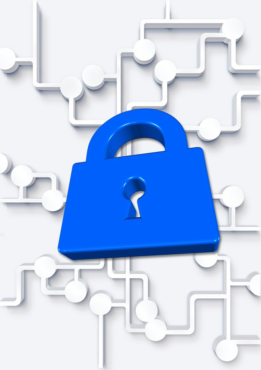 最新防拍照技術(shù)，保護(hù)隱私與安全的全新策略