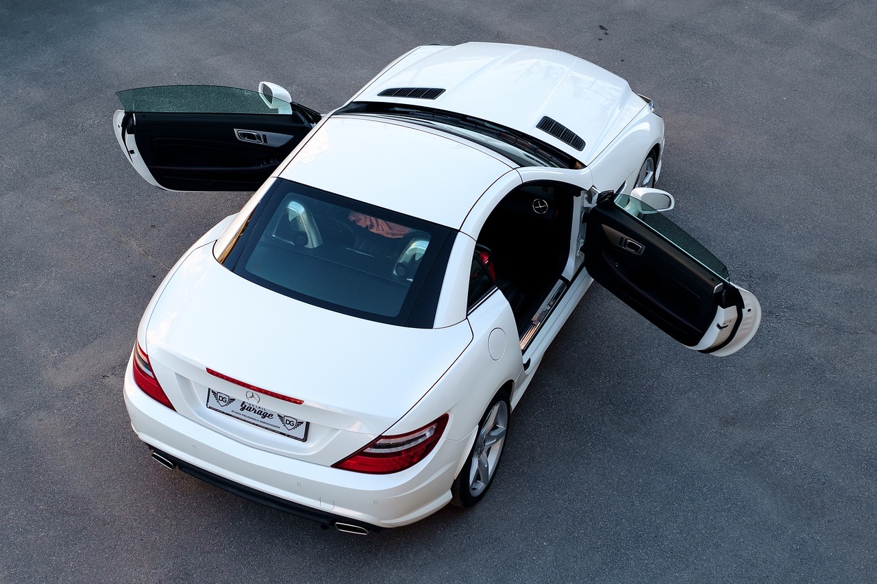 隨車記最新探索，移動時代的全新記錄方式