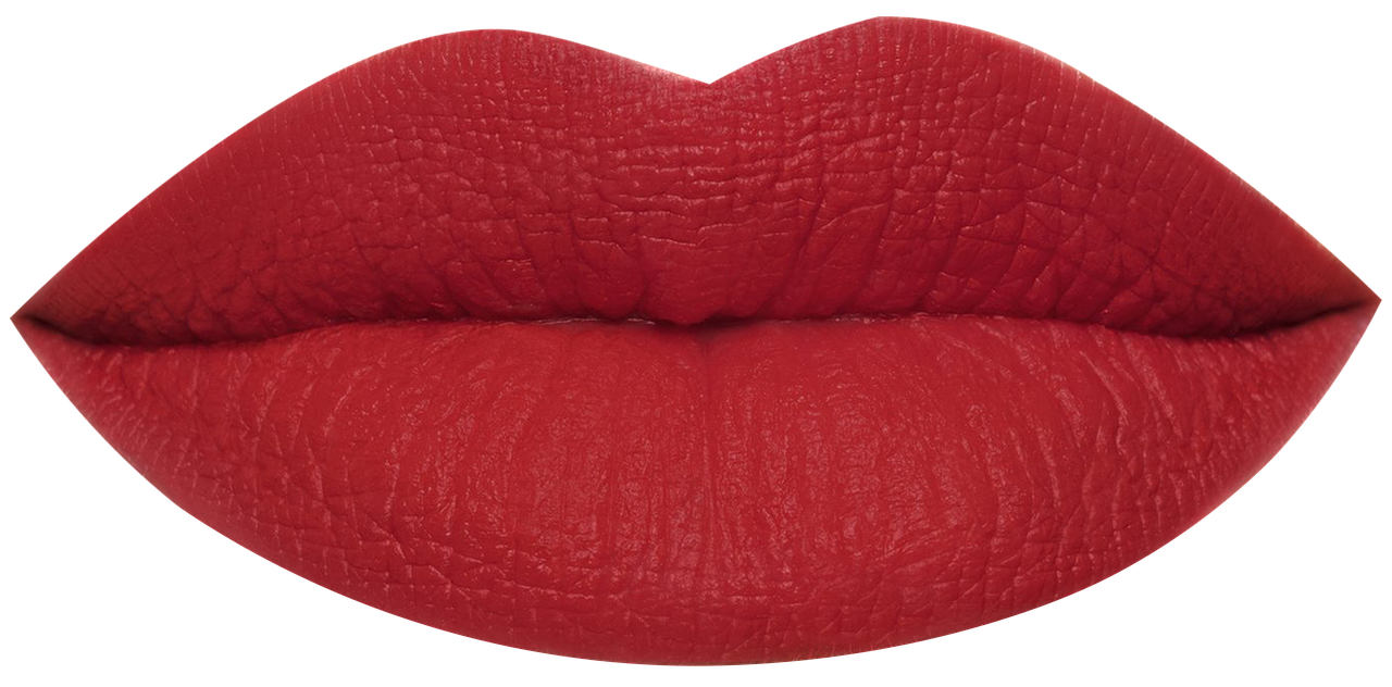 暖似陽(yáng) 第20頁(yè)