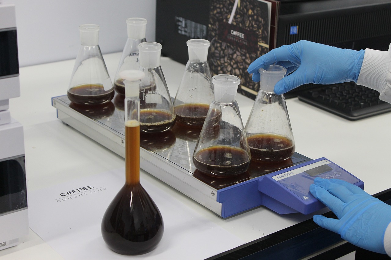 醫(yī)院最新耗材引領(lǐng)技術(shù)革新，改善患者生活質(zhì)量