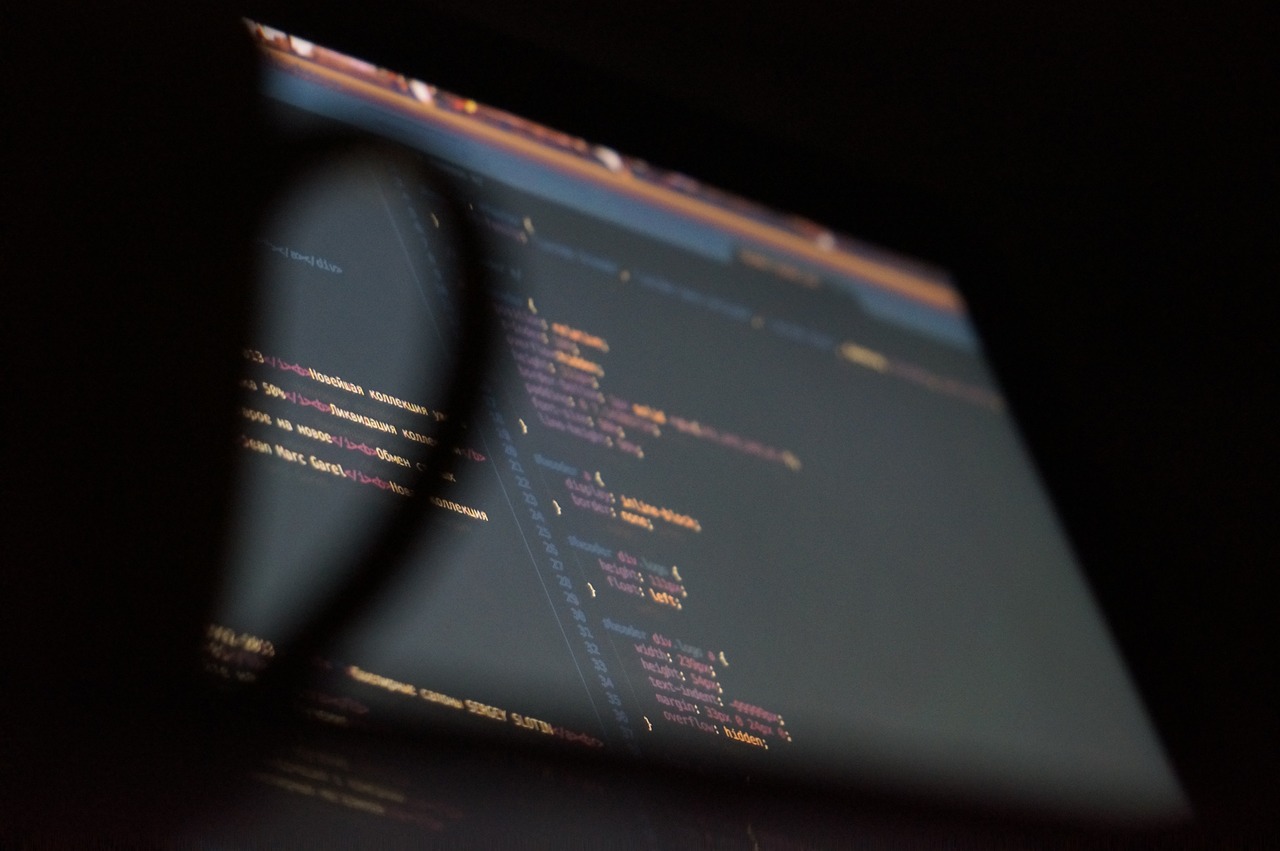 塞班最新軟件，科技潮流的引領(lǐng)者