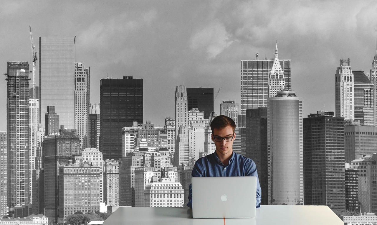 最新雷達(dá)技術(shù)的革新與未來(lái)展望