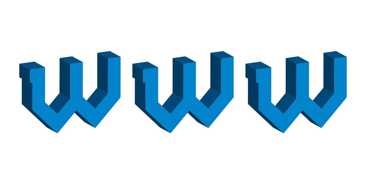 中國最新火炮，技術革新與國防力量的標志