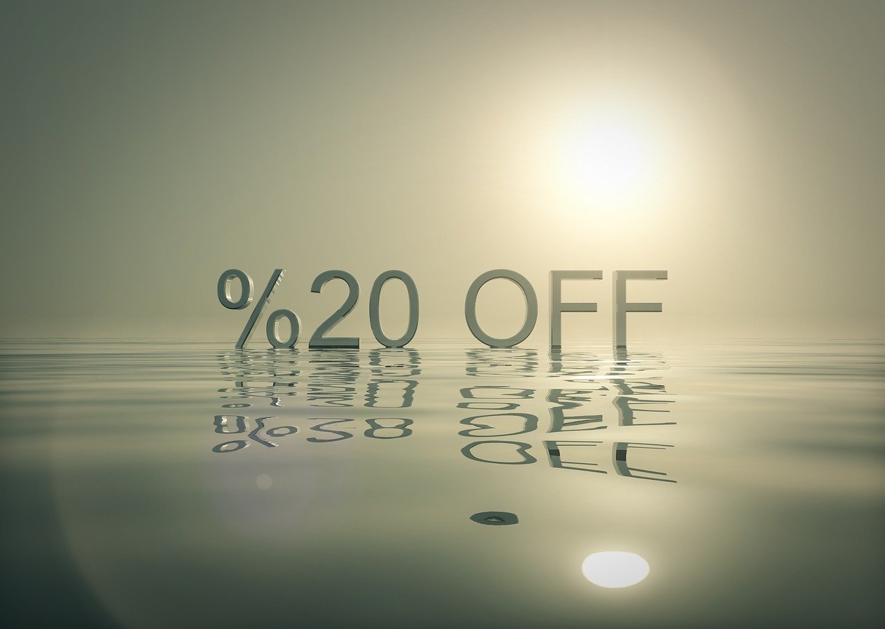 最新鉑金廣告，閃耀尊貴之選