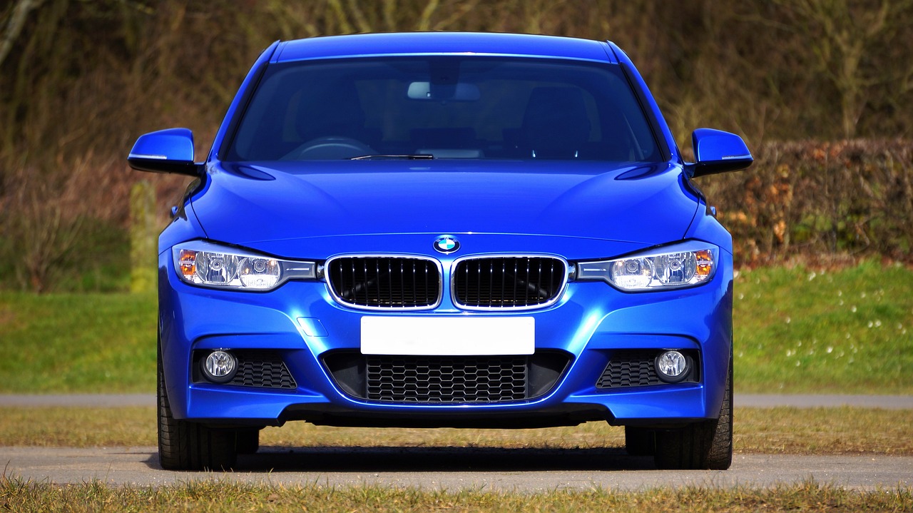 江淮最新轎車，科技魅力展現(xiàn)時(shí)代潮流引領(lǐng)者