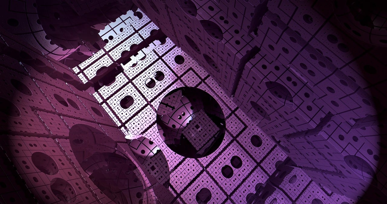 CF最新CT技術(shù)，改變游戲格局的利器，引領(lǐng)CT革命風(fēng)潮