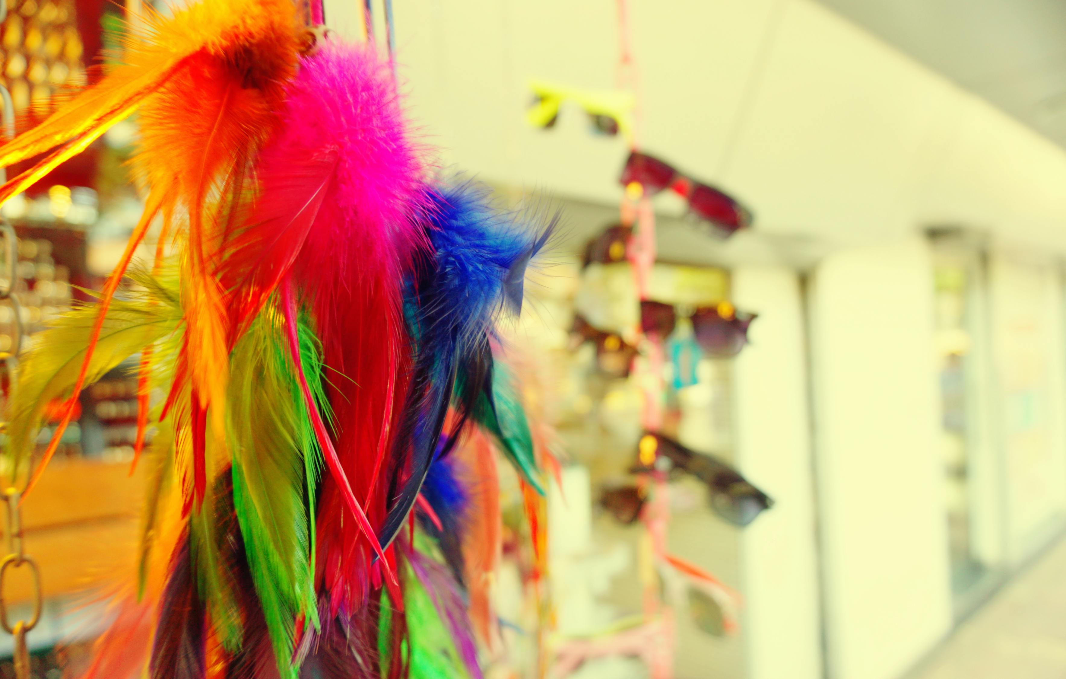 超級(jí)射手的最新風(fēng)采與魅力展示