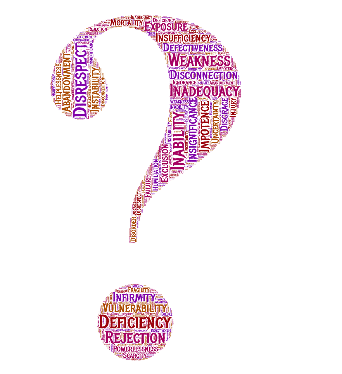 最新燒腦片挑戰(zhàn)思維極限，燒腦大片來襲！