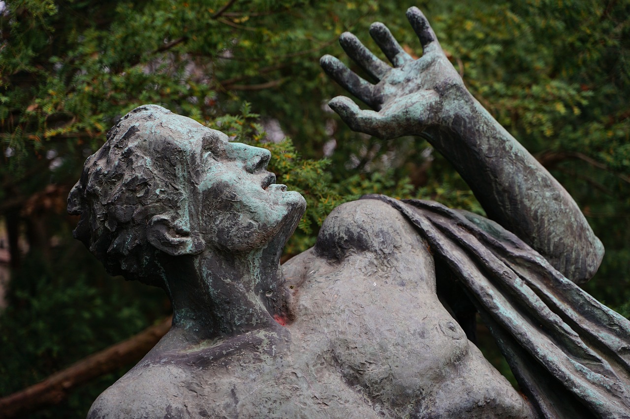 最新西漢電影，歷史與藝術(shù)的完美融合探索