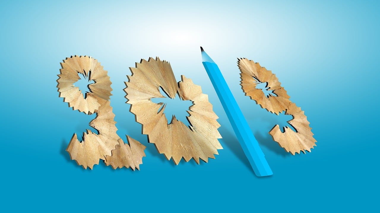 日元最新動(dòng)態(tài)，影響因素分析、走勢(shì)預(yù)測(cè)與未來展望