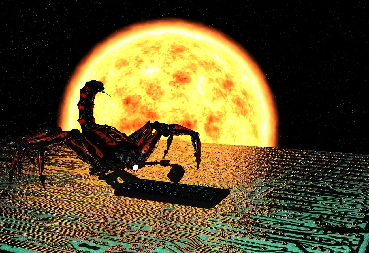 探索未來科技與人類發(fā)展的融合之路，最新演講主題揭秘