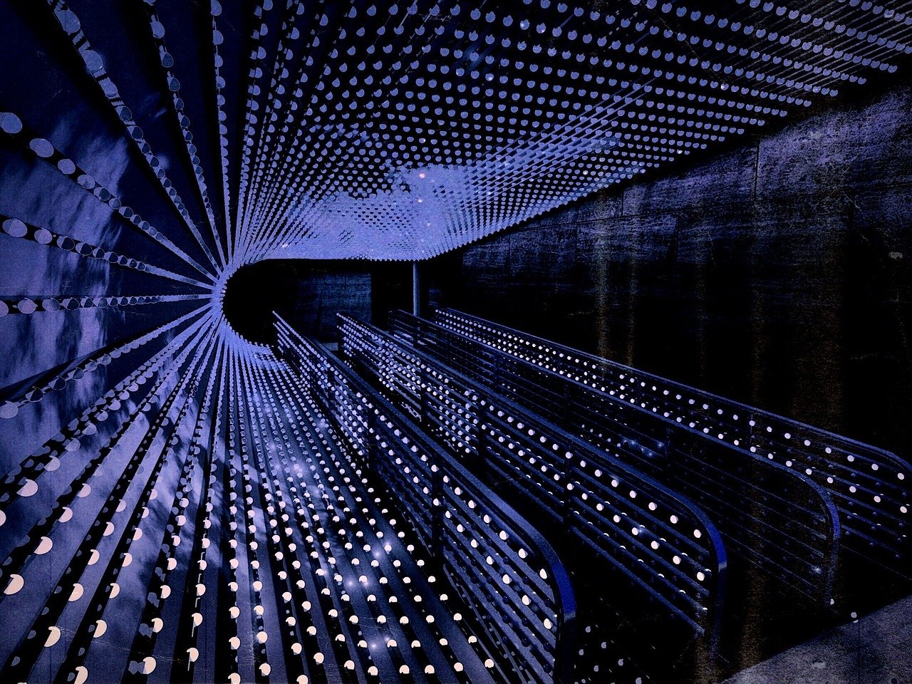 本多翼最新技術革新探討，創(chuàng)新應用與發(fā)展前景分析