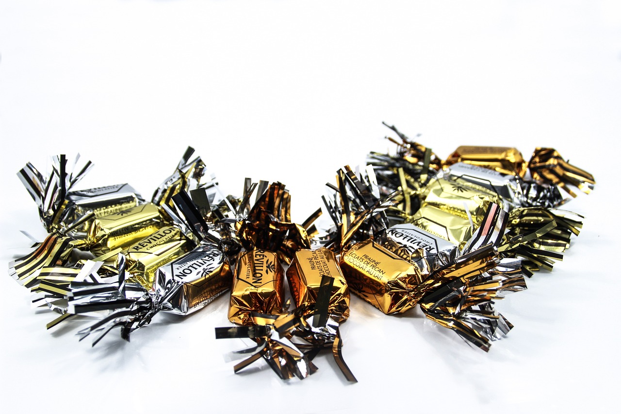 探索中立橙的獨(dú)特魅力，中立色彩的最新魅力展現(xiàn)