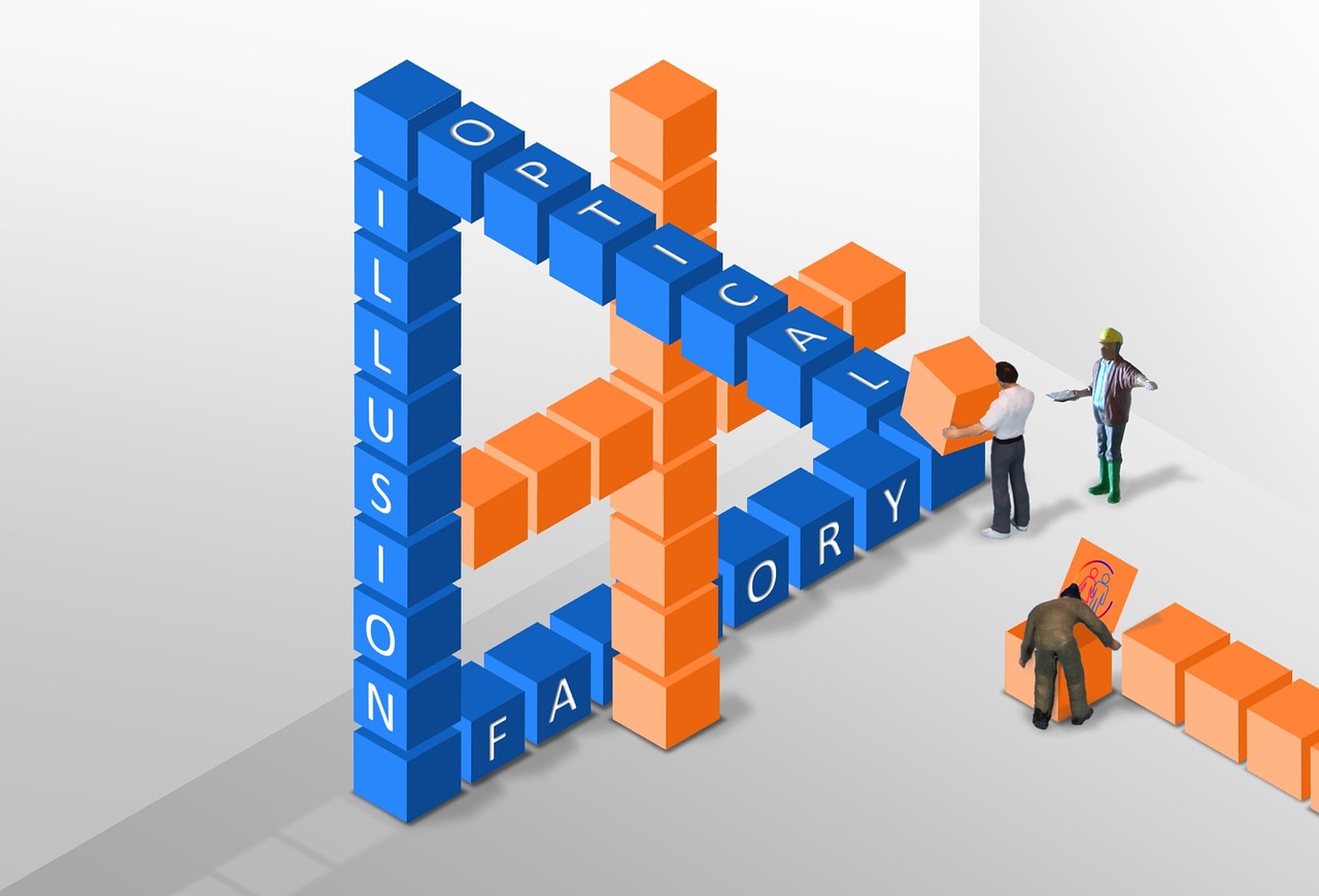 網(wǎng)易最新廣告，數(shù)字時(shí)代的創(chuàng)新引領(lǐng)與突破之道