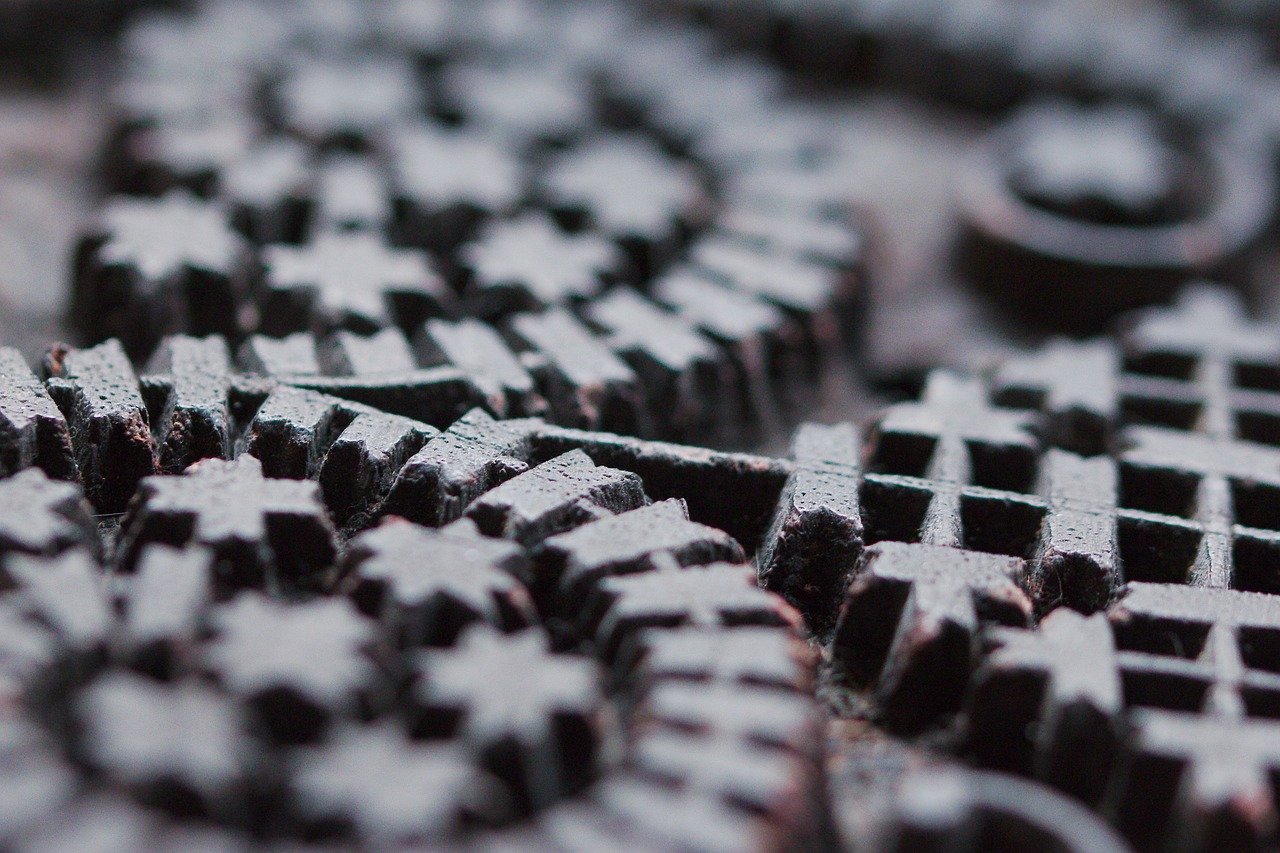 最新評書下載，探尋傳統(tǒng)藝術(shù)的數(shù)字化魅力