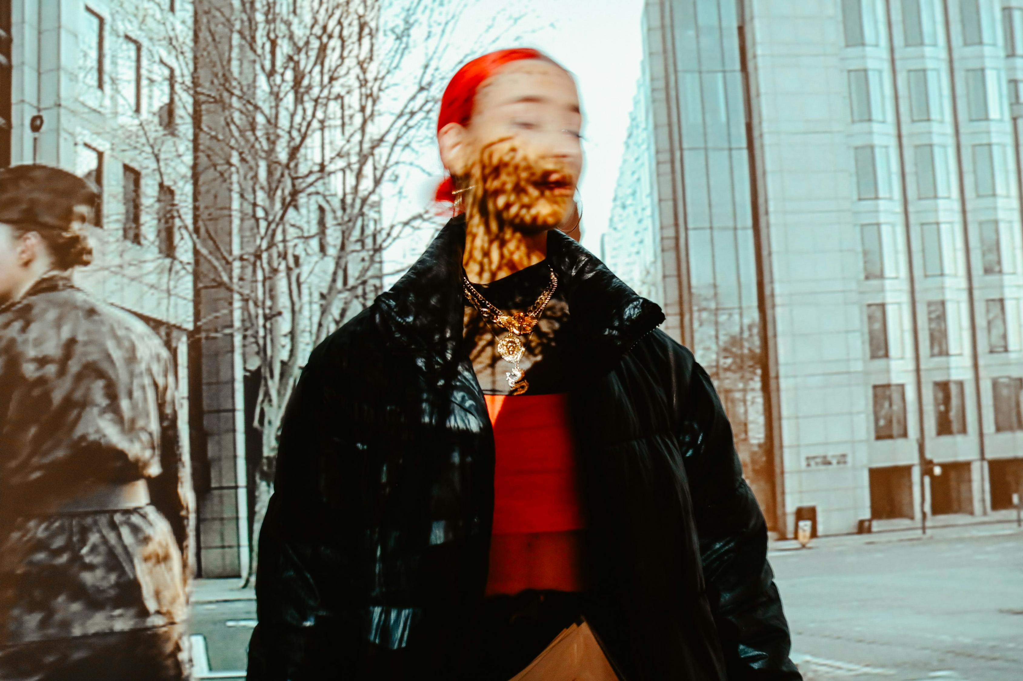 彝族最新電影，展現(xiàn)民族風(fēng)采與文化的視覺盛宴