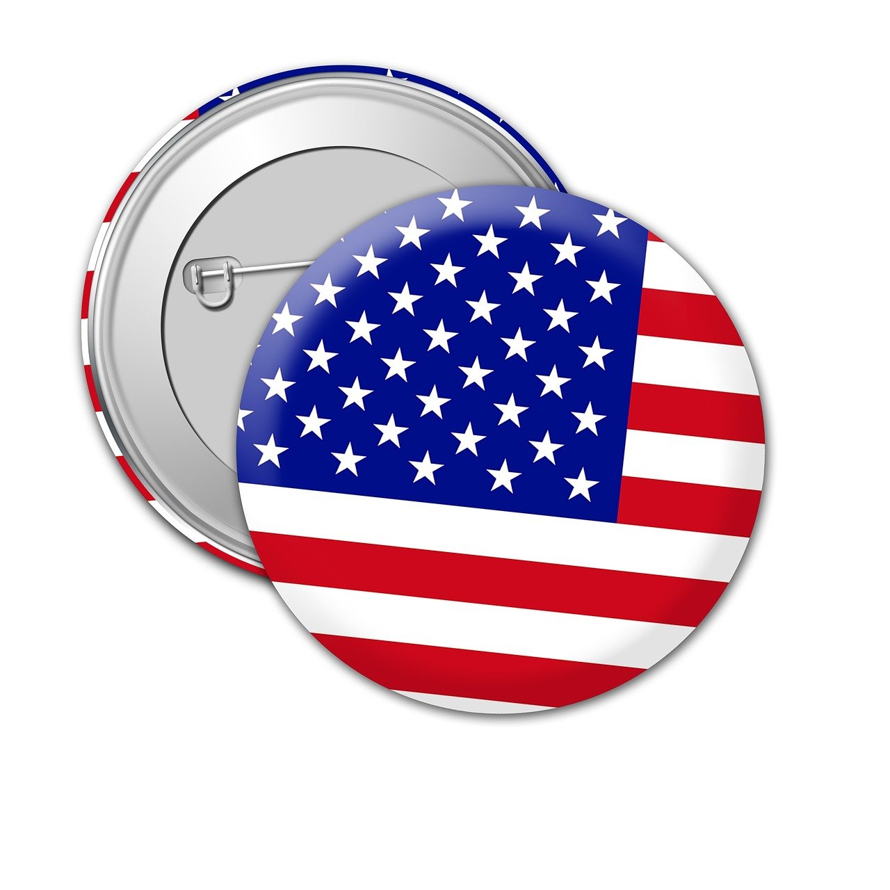 最新會徽設(shè)計(jì)及其象征意義揭曉