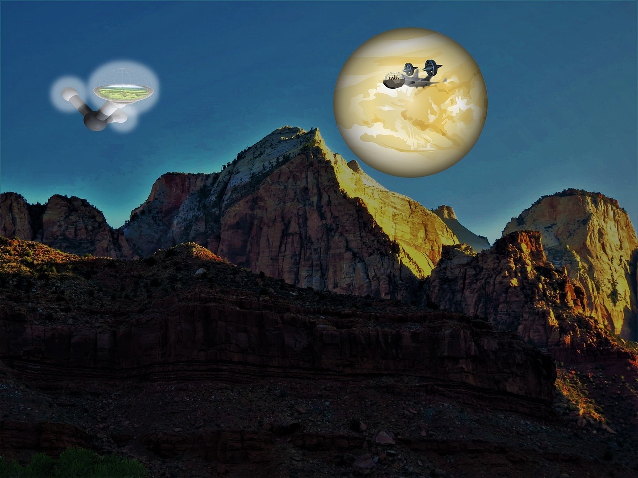 最新變小說(shuō)，奇幻世界探索之旅