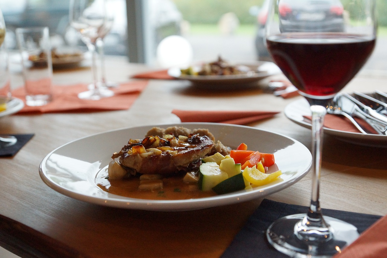 最新個股公告引領市場風向，掌握最新動態(tài)洞悉投資機會