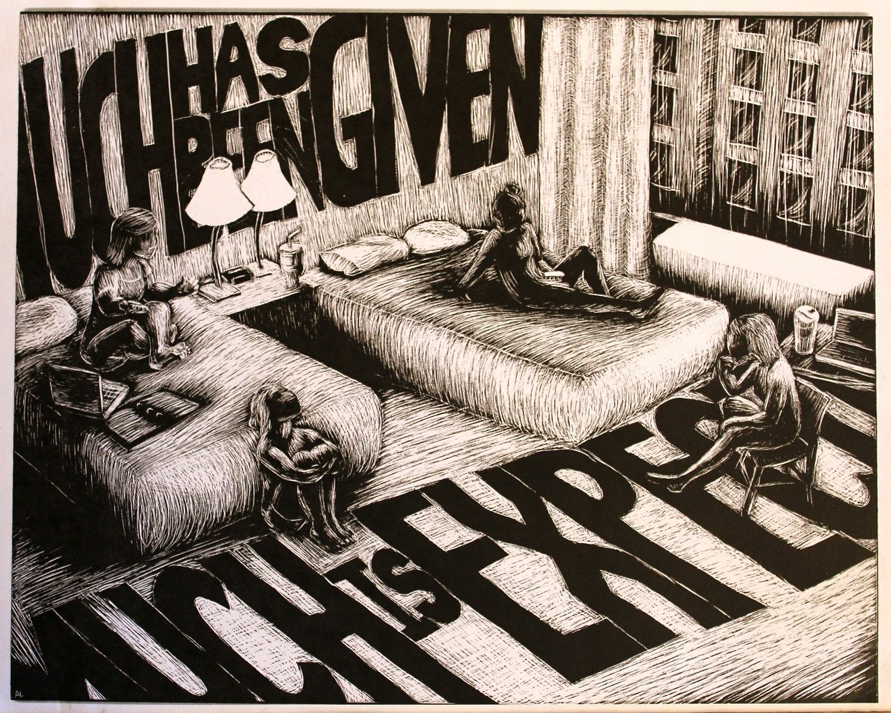 新時(shí)代下的福利格斗，最新動(dòng)態(tài)與機(jī)遇挑戰(zhàn)探索