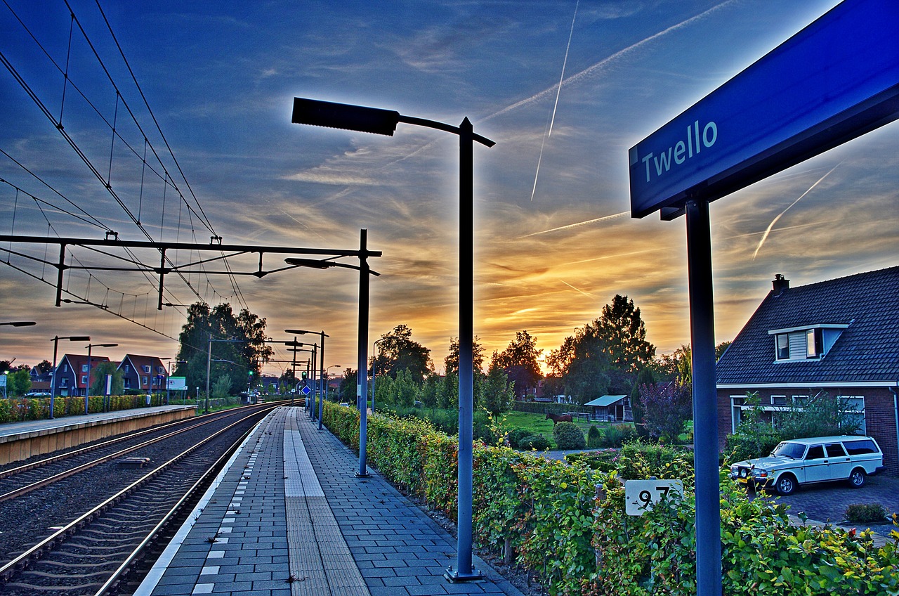 最新黃平臺(tái)，探索、發(fā)展與未來(lái)展望