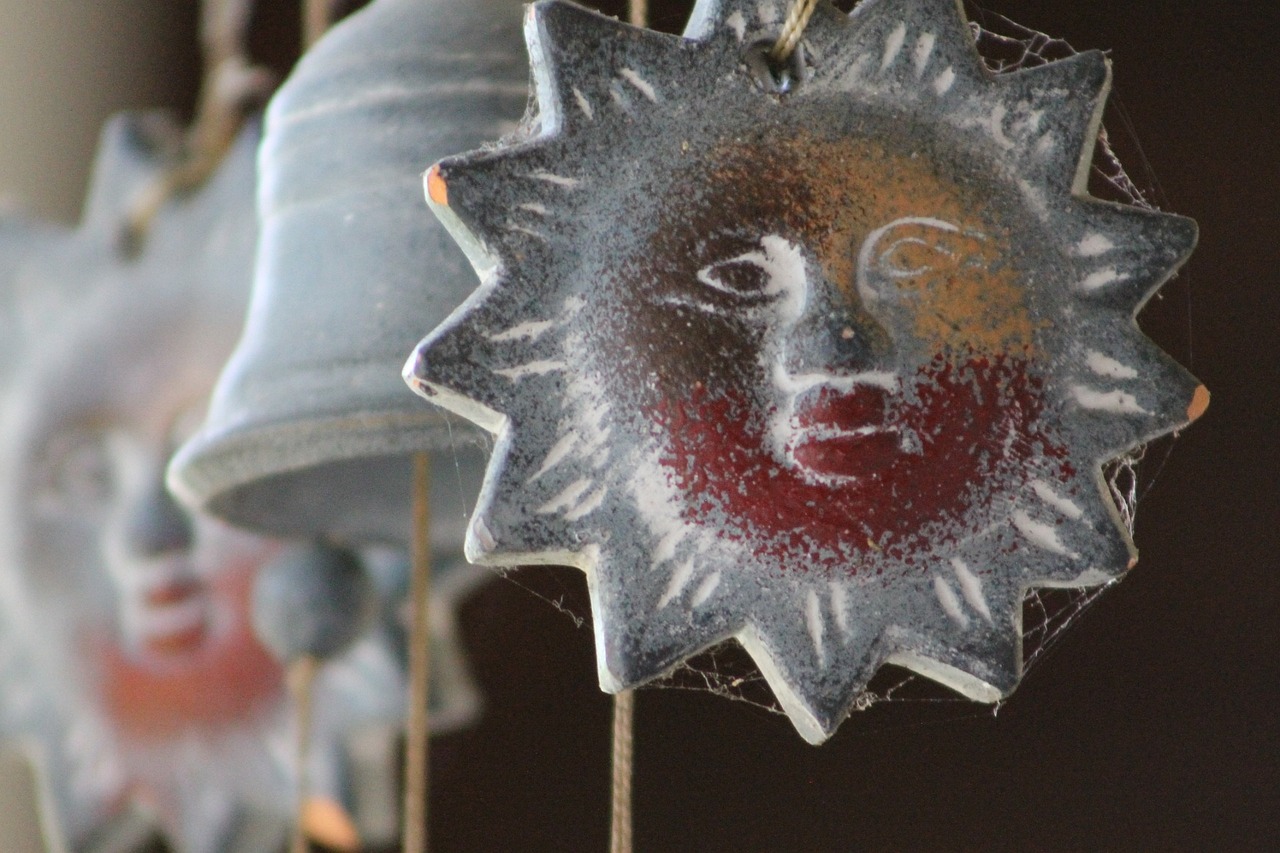 龍州房?jī)r(jià)最新動(dòng)態(tài)及市場(chǎng)走勢(shì)與未來展望分析