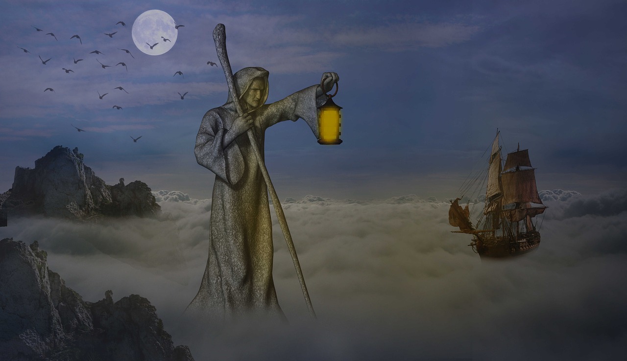 玉林傳銷最新動態(tài)揭秘，真相、應(yīng)對策略及最新進(jìn)展觀察