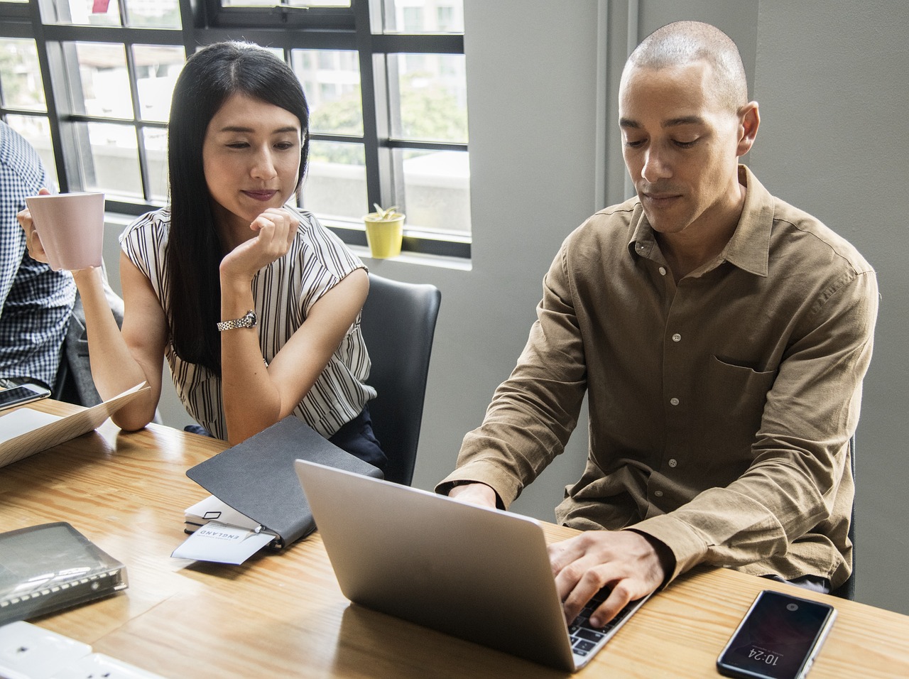 中日最新情況觀察與解讀，中日關(guān)系的最新動(dòng)態(tài)分析